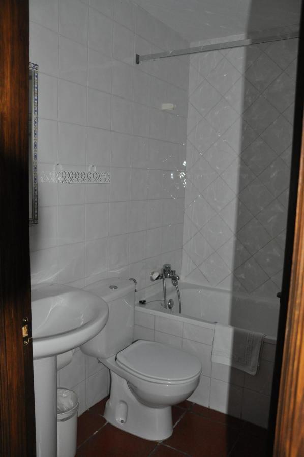 Posada La Torre Serdio Room photo